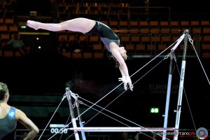 fin ph simone ferraro sfa01246 copia